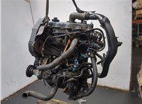 028100090JX Двигатель (ДВС) Volkswagen Sharan 1995-1999 20348467 #10