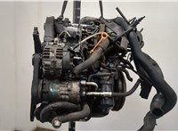  Двигатель (ДВС) Volkswagen Sharan 1995-1999 20348467 #3