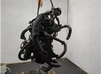 028100090JX Двигатель (ДВС) Volkswagen Sharan 1995-1999 20348467 #12
