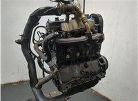 028100090JX Двигатель (ДВС) Volkswagen Sharan 1995-1999 20348467 #13