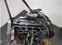 028100090JX Двигатель (ДВС) Volkswagen Sharan 1995-1999 20348467 #15