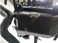 028100090JX Двигатель (ДВС) Volkswagen Sharan 1995-1999 20348467 #16