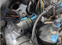 028100090JX Двигатель (ДВС) Volkswagen Sharan 1995-1999 20348467 #17