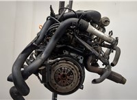  Двигатель (ДВС) Volkswagen Sharan 1995-1999 20348467 #4