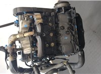 028100090JX Двигатель (ДВС) Volkswagen Sharan 1995-1999 20348467 #20