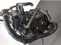 028100090JX Двигатель (ДВС) Volkswagen Sharan 1995-1999 20348467 #21