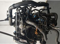 028100090JX Двигатель (ДВС) Volkswagen Sharan 1995-1999 20348467 #22