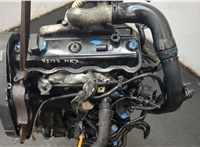 028100090JX Двигатель (ДВС) Volkswagen Sharan 1995-1999 20348467 #23