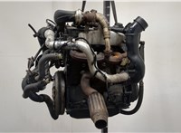  Двигатель (ДВС) Volkswagen Sharan 1995-1999 20348467 #5