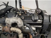  Двигатель (ДВС) Volkswagen Sharan 1995-1999 20348467 #6