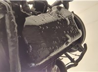  Двигатель (ДВС) Volkswagen Sharan 1995-1999 20348467 #8
