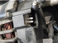  Двигатель (ДВС) Volkswagen Sharan 1995-1999 20348467 #9