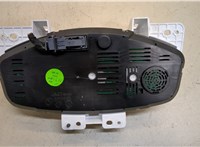 42574330 Щиток приборов (приборная панель) Chevrolet Trax 2016-2022 20348468 #2