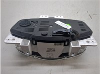 42574330 Щиток приборов (приборная панель) Chevrolet Trax 2016-2022 20348468 #4