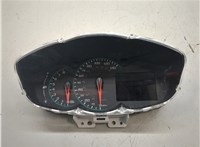 42574330 Щиток приборов (приборная панель) Chevrolet Trax 2016-2022 20348468 #6