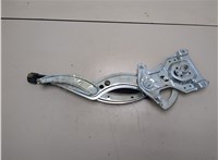  Стеклоподъемник электрический Volkswagen Passat 4 1994-1996 20348472 #1