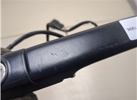  Ручка двери наружная Volkswagen Passat 4 1994-1996 20348473 #2