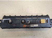 95259946 Подушка безопасности коленная Chevrolet Trax 2016-2022 20348474 #2