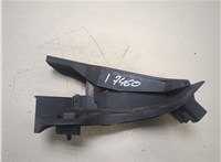  Педаль газа Volkswagen Tiguan 2011-2016 20348476 #1
