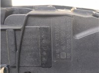  Педаль газа Volkswagen Tiguan 2011-2016 20348476 #2