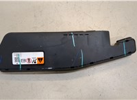  Подушка безопасности боковая (в сиденье) Chevrolet Trax 2016-2022 20348478 #1
