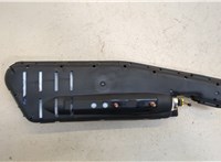  Подушка безопасности боковая (в сиденье) Chevrolet Trax 2016-2022 20348478 #3