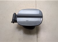  Лючок бензобака Ford Fusion 2017- USA 20348479 #1