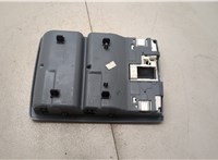  Фонарь салона (плафон) Ford F-250 2010-2016 20348483 #2