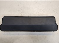 95259945 Подушка безопасности коленная Chevrolet Trax 2016-2022 20348489 #1