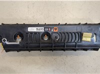 95259945 Подушка безопасности коленная Chevrolet Trax 2016-2022 20348489 #2