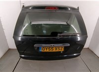  Фонарь дополнительный (стоп-сигнал) Chrysler Voyager 2001-2007 11372798 #1