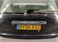  Фонарь дополнительный (стоп-сигнал) Chrysler Voyager 2001-2007 11372798 #2