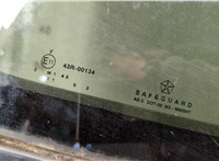  Фонарь дополнительный (стоп-сигнал) Chrysler Voyager 2001-2007 11372798 #3