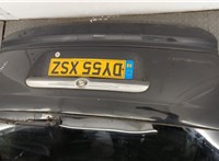  Фонарь дополнительный (стоп-сигнал) Chrysler Voyager 2001-2007 11372798 #9