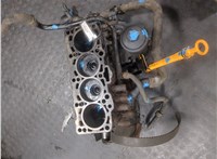  Блок цилиндров (Шорт блок) Volkswagen Caddy 2004-2015 20348503 #1