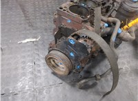  Блок цилиндров (Шорт блок) Volkswagen Caddy 2004-2015 20348503 #3