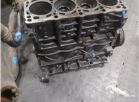  Блок цилиндров (Шорт блок) Volkswagen Caddy 2004-2015 20348503 #5