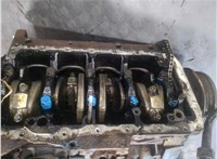  Блок цилиндров (Шорт блок) Volkswagen Caddy 2004-2015 20348503 #7