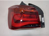 Фонарь (задний) BMW 1 F20, F21 2011-2019 20348520 #1
