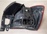  Фонарь (задний) BMW 1 F20, F21 2011-2019 20348520 #4