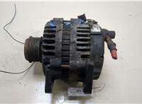  Генератор Opel Astra H 2004-2010 20348523 #1