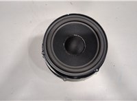  Динамик Volkswagen Touareg 2007-2010 20348525 #1