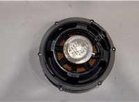  Динамик Volkswagen Touareg 2007-2010 20348525 #2