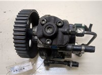 95521577 ТНВД Opel Astra H 2004-2010 20348526 #1