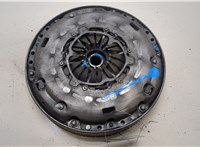  Маховик Opel Astra H 2004-2010 20348527 #1