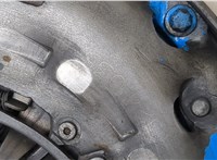  Маховик Opel Astra H 2004-2010 20348527 #2