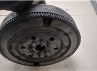  Маховик Opel Astra H 2004-2010 20348527 #3