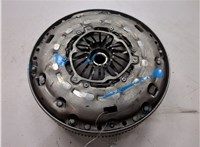  Маховик Opel Astra H 2004-2010 20348527 #4