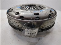  Маховик Opel Astra H 2004-2010 20348527 #5