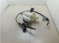  Трос кулисы КПП Mazda CX-9 2016- 20348529 #2